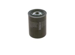 Fuel Filter BOSCH F 026 402 860