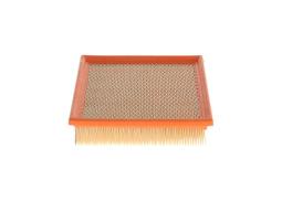 Air Filter BOSCH F 026 400 464