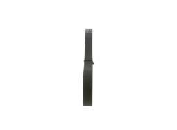 V-ribbed Belt BOSCH 1987948378