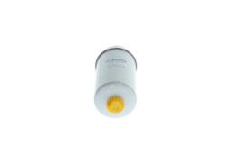 Fuel Filter BOSCH F 026 402 121