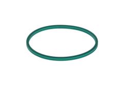 Seal BOSCH F 00N 200 053