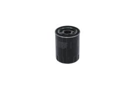 Oil Filter BOSCH F 026 407 301