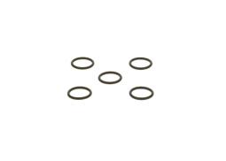 Rubber Ring BOSCH 2 440 210 019