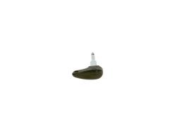 Key BOSCH 3341982101