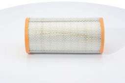 Air Filter BOSCH 1457433332
