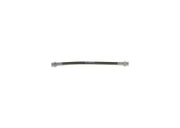 Brake Hose BOSCH 1 987 476 647