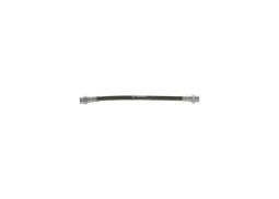 Brake Hose BOSCH 1987476647
