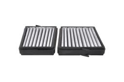 Filter, cabin air BOSCH 1987435536