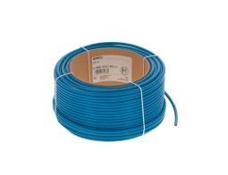 Electric Cable BOSCH 5998343190
