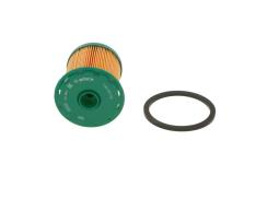 Fuel Filter BOSCH 1 457 431 712