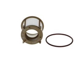 Fuel Filter BOSCH F 026 402 131