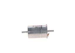 Fuel Filter BOSCH F 026 402 124