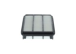 Air Filter BOSCH 1 457 433 968