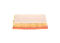 Air Filter BOSCH 1 457 433 327