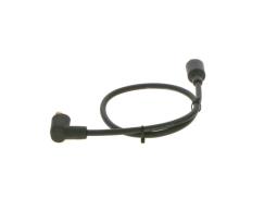 Ignition Cable BOSCH 0 986 356 044