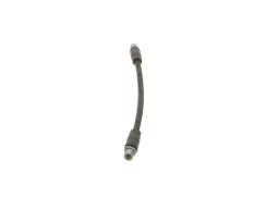 Brake Hose BOSCH 1 987 476 717