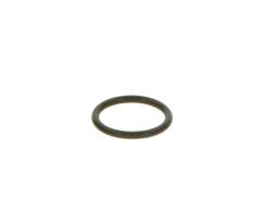 Rubber Ring BOSCH F 00R J00 835