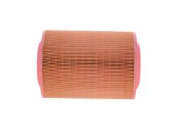 Air Filter BOSCH 1457429795