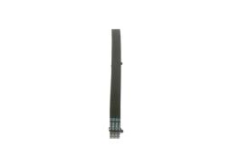 V-ribbed Belt BOSCH 1987946084