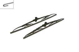 Wiper Blade BOSCH 3 397 010 249