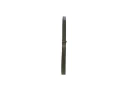 V-ribbed Belt BOSCH 1987947807
