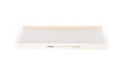 Filter, cabin air BOSCH 1 987 432 091