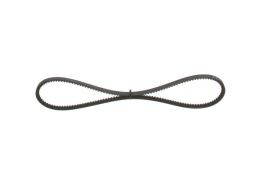 V-Belt BOSCH 1 987 947 601