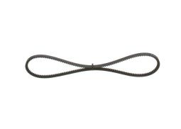 V-Belt BOSCH 1987947601