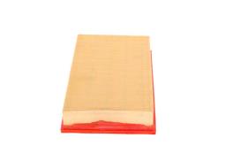 Air Filter BOSCH 1457429875
