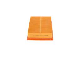 Air Filter BOSCH 1457433085