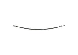 Brake Hose BOSCH 1 987 476 294