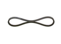 V-Belt BOSCH 1 987 947 738