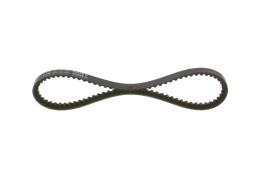 V-Belt BOSCH 1987947738