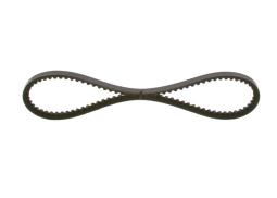 V-Belt BOSCH 1 987 948 139