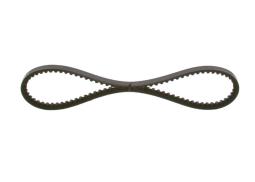 V-Belt BOSCH 1987948139