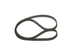 Timing Belt BOSCH 1987949089