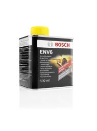 Brake Fluid BOSCH 1 987 479 206