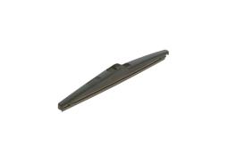 Wiper Blade BOSCH 3397015445