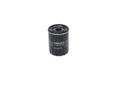 Oil Filter BOSCH F 026 407 347