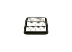 Air Filter BOSCH F 026 400 167