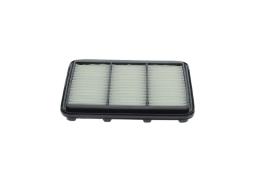 Air Filter BOSCH F 026 400 167