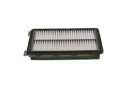 Air Filter BOSCH F 026 400 617