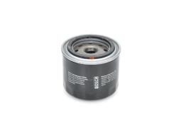 Oil Filter BOSCH 0 986 452 019