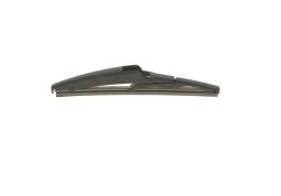 Wiper Blade BOSCH 3397011964