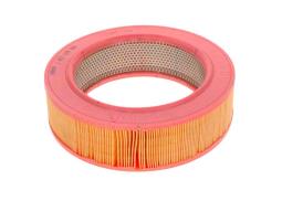 Air Filter BOSCH 1 457 429 080