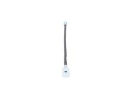 Brake Hose BOSCH 1987481834