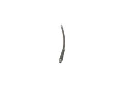 Brake Hose BOSCH 1987476519