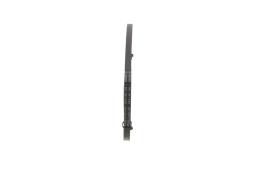 V-Belt BOSCH 1987947645