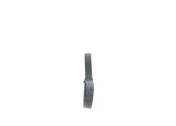 V-ribbed Belt BOSCH 1987945731