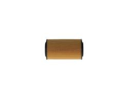 Oil Filter BOSCH 1 457 429 263